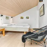 Bv411-blavand-mollehusvej-54 *