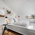 Bv411-blavand-mollehusvej-54 Holiday home Blavand