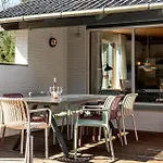 Bv411-blavand-mollehusvej-54 Holiday home