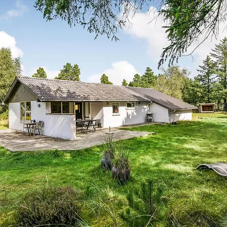 Bv411-blavand-mollehusvej-54 Blåvand