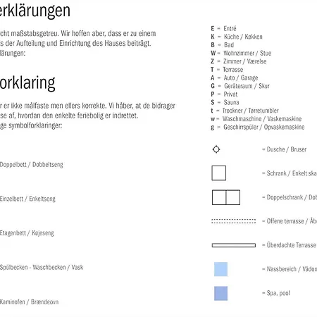 Bv411-blavand-mollehusvej-54 Blåvand