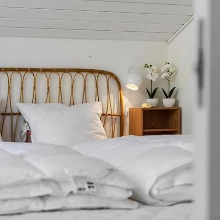 Holiday home Bv411-blavand-mollehusvej-54
