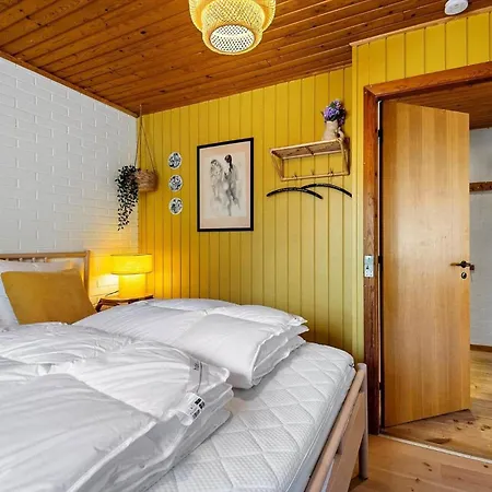 Bv411-blavand-mollehusvej-54 Holiday home Blavand