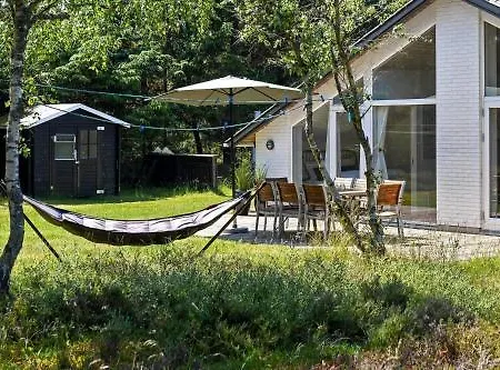Feriehus Bv411-blavand-mollehusvej-54
