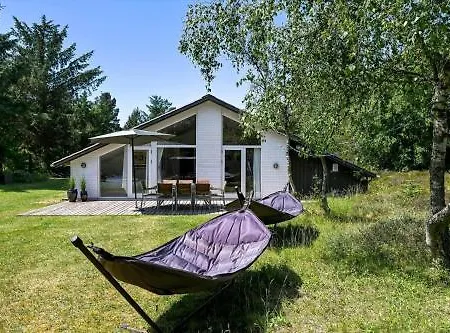 Bv411-blavand-mollehusvej-54 Feriehus