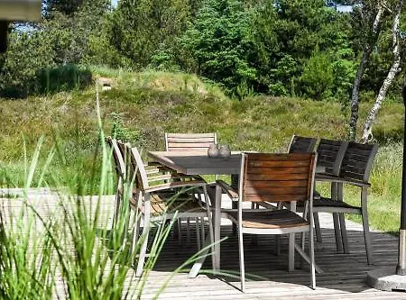 Bv411-blavand-mollehusvej-54 Feriehus Blåvand