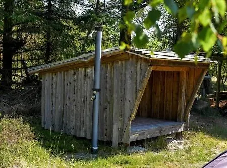 Bv411-blavand-mollehusvej-54 Blåvand
