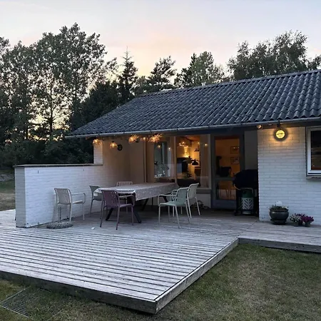 Bv411-blavand-mollehusvej-54 *