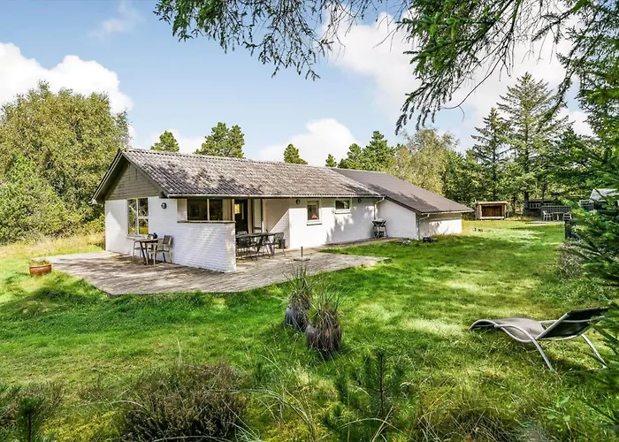 Bv411-blavand-mollehusvej-54 Blåvand