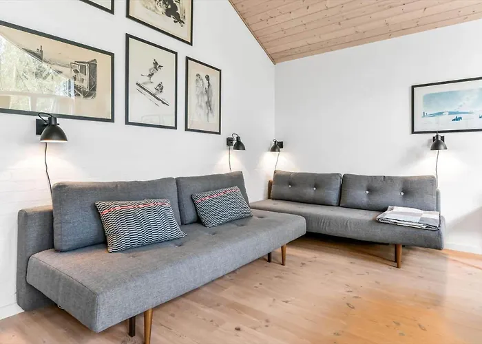 بيت للعطل Bv411-blavand-mollehusvej-54 Blåvand