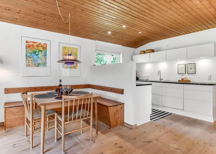 Bv411-blavand-mollehusvej-54