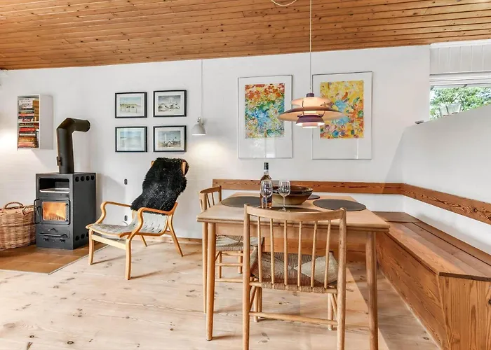 Bv411-blavand-mollehusvej-54 * Blåvand