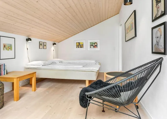 Bv411-blavand-mollehusvej-54 *