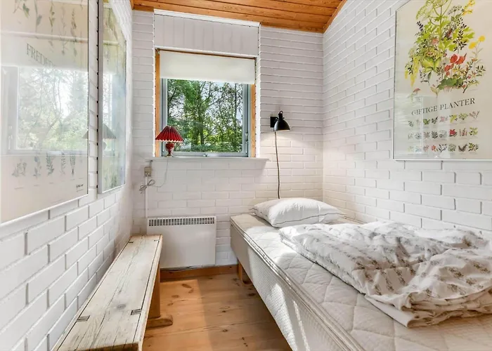 Bv411-blavand-mollehusvej-54