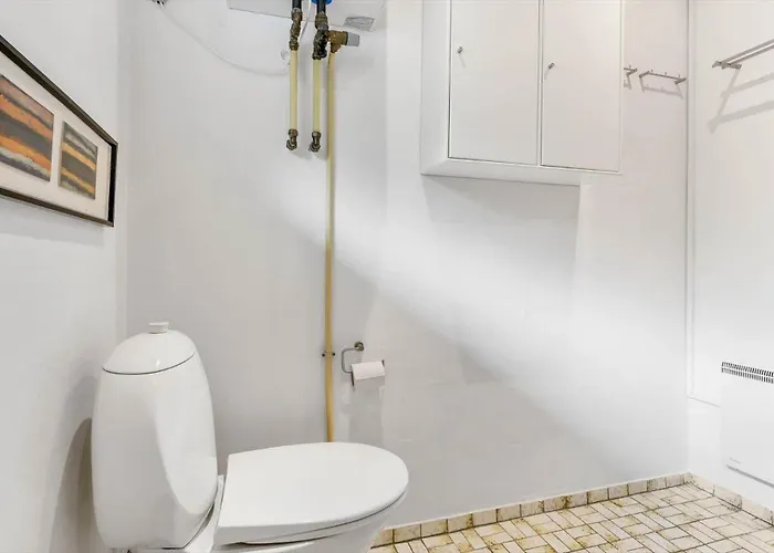 Bv411-blavand-mollehusvej-54