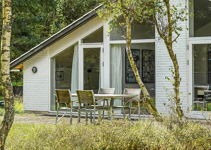 Bv411-blavand-mollehusvej-54