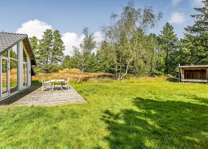 Bv411-blavand-mollehusvej-54 *