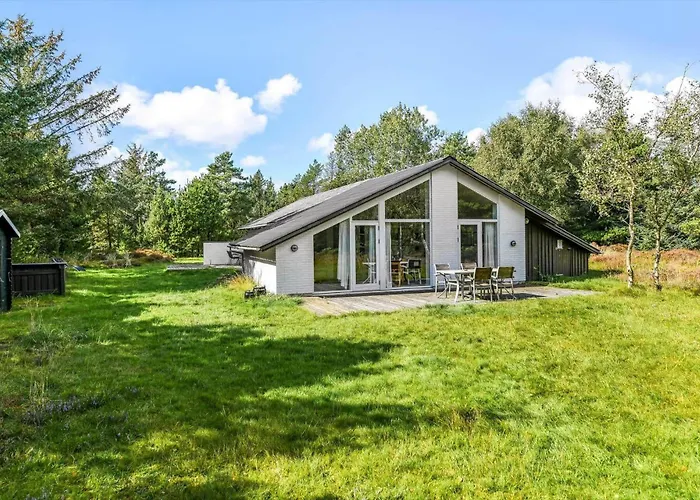 Bv411-blavand-mollehusvej-54 Blåvand