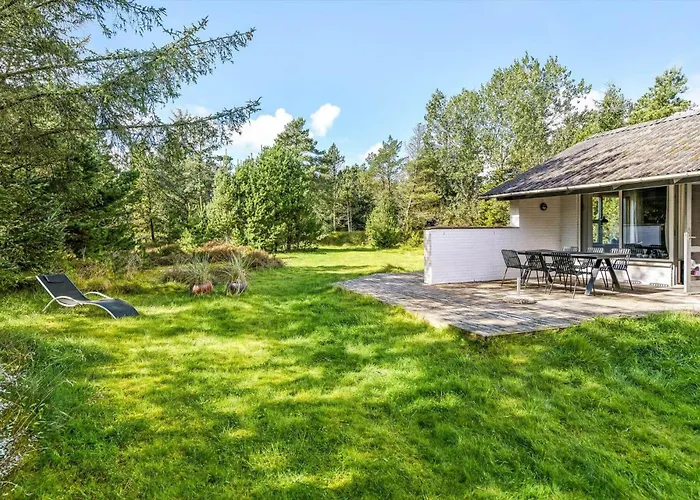 Bv411-blavand-mollehusvej-54 * Blåvand