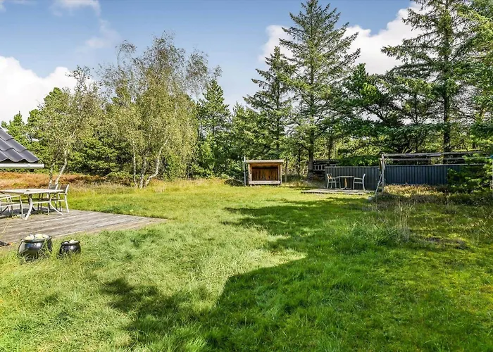 بيت للعطل Bv411-blavand-mollehusvej-54