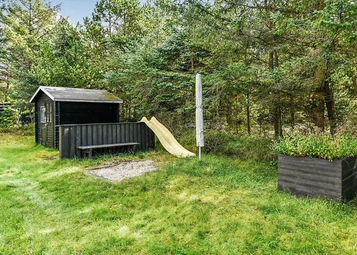 Bv411-blavand-mollehusvej-54 *